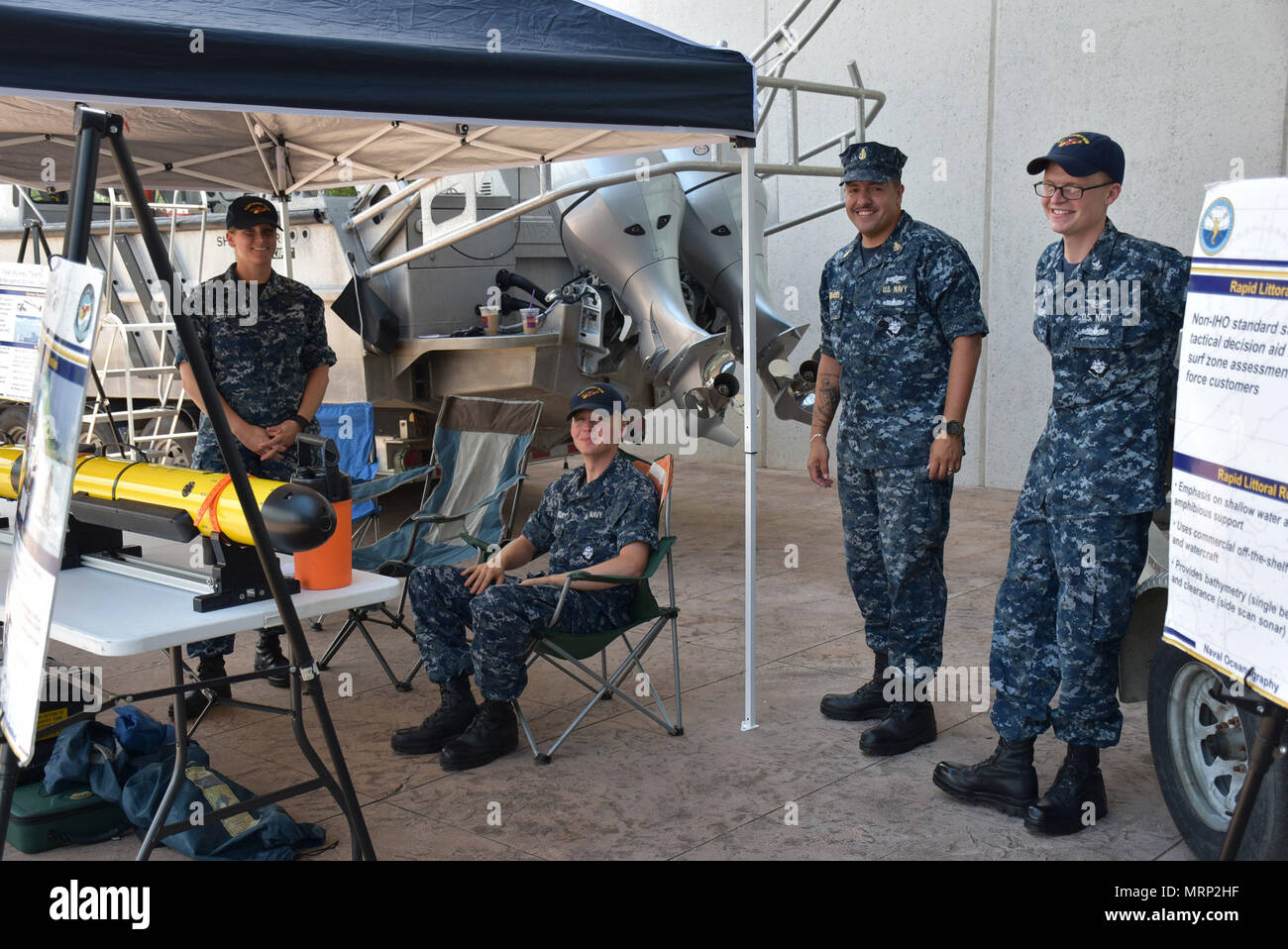 Fleet Survey Team Stock P!   hotos Fleet Survey Team Stock Images Alamy - stennis space center miss ag2 abigail boykin l r agar trevor